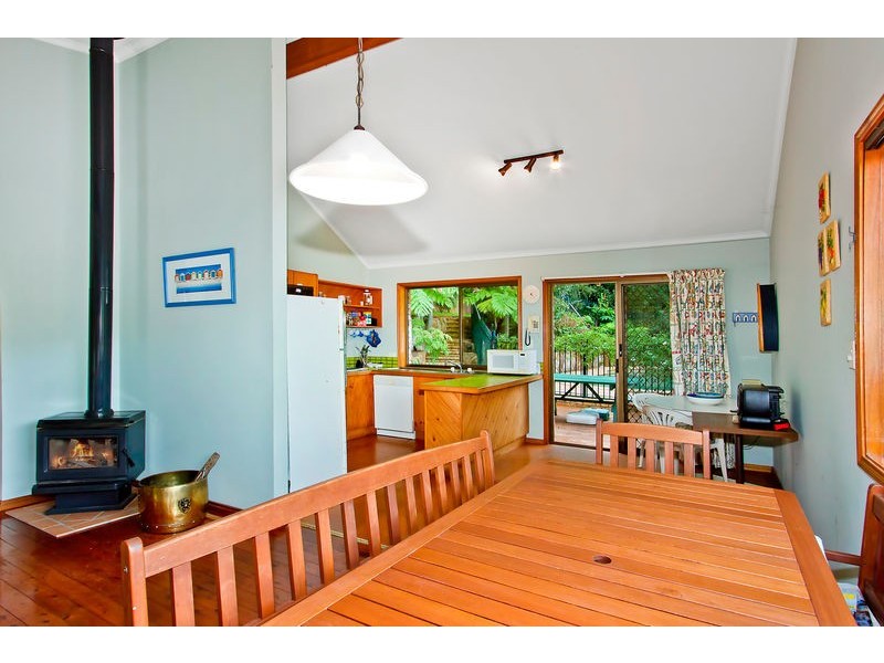 117 Del Mar Drive, Copacabana NSW 2251