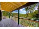 117 Del Mar Drive, Copacabana NSW 2251