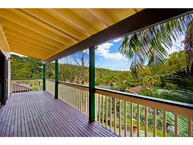 117 Del Mar Drive, Copacabana NSW 2251