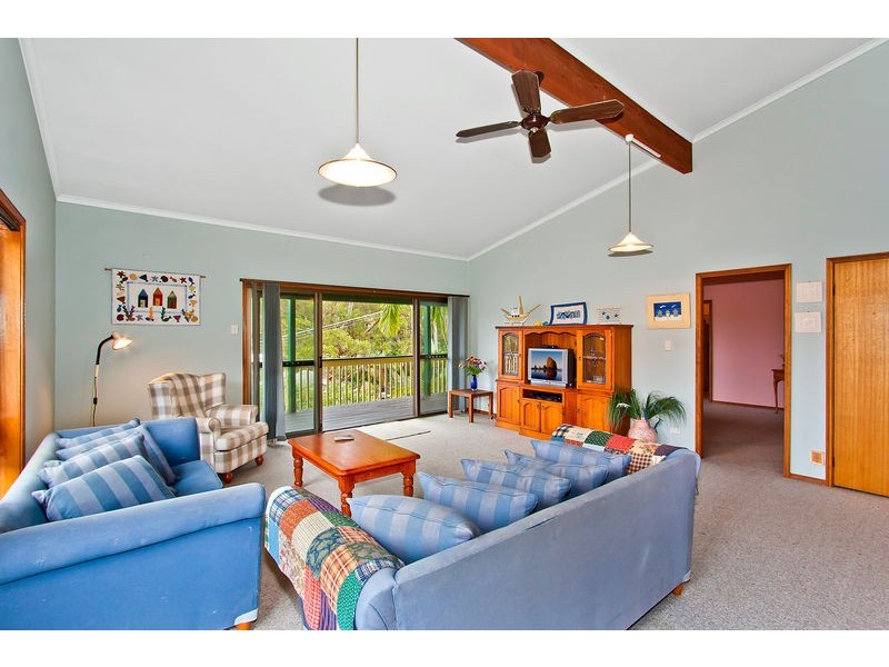 117 Del Mar Drive, Copacabana NSW 2251