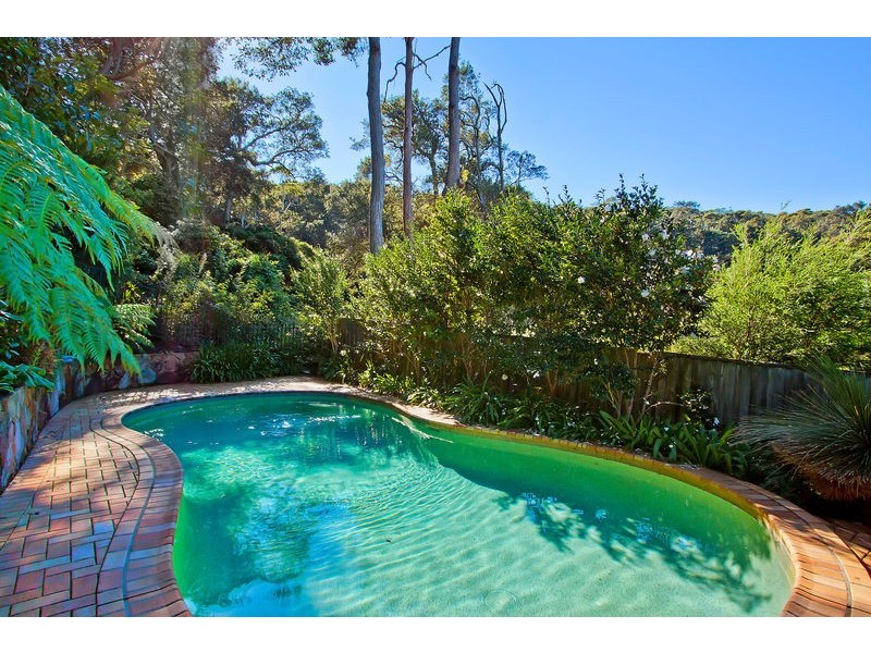 117 Del Mar Drive, Copacabana NSW 2251