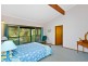 117 Del Mar Drive, Copacabana NSW 2251