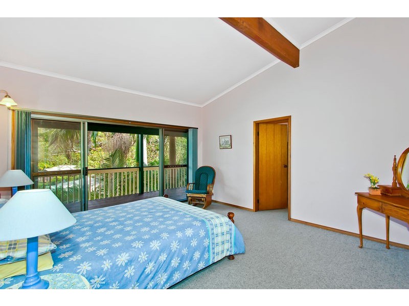 117 Del Mar Drive, Copacabana NSW 2251