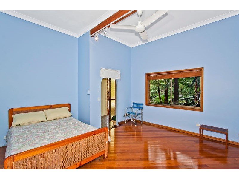 117 Del Mar Drive, Copacabana NSW 2251