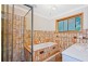 117 Del Mar Drive, Copacabana NSW 2251