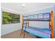 117 Del Mar Drive, Copacabana NSW 2251