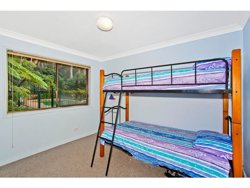 117 Del Mar Drive, Copacabana NSW 2251