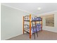 117 Del Mar Drive, Copacabana NSW 2251