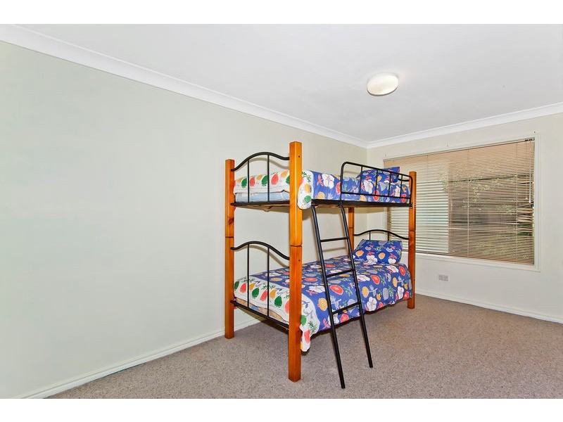 117 Del Mar Drive, Copacabana NSW 2251