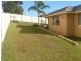 7 Bronzewing Drive, Erina NSW 2250