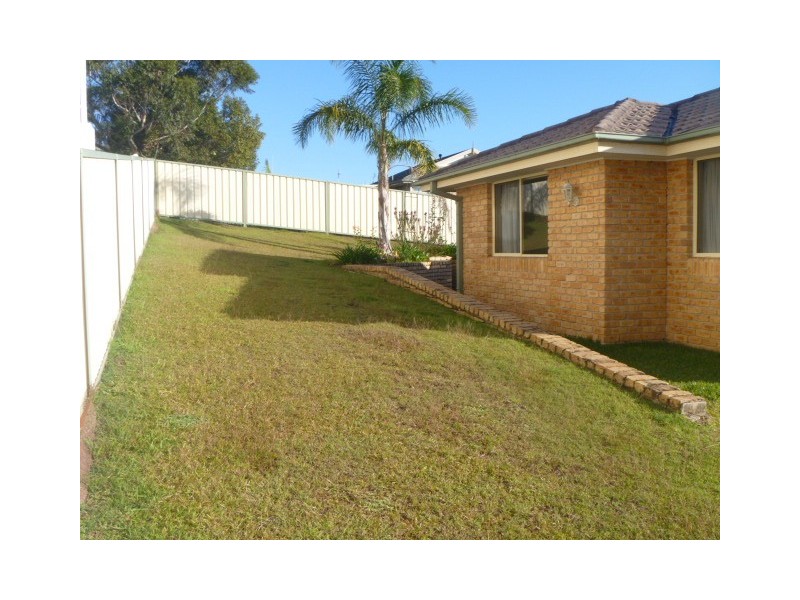 7 Bronzewing Drive, Erina NSW 2250