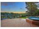 32 Carolina Park Road, Avoca Beach NSW 2251