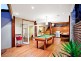 32 Carolina Park Road, Avoca Beach NSW 2251