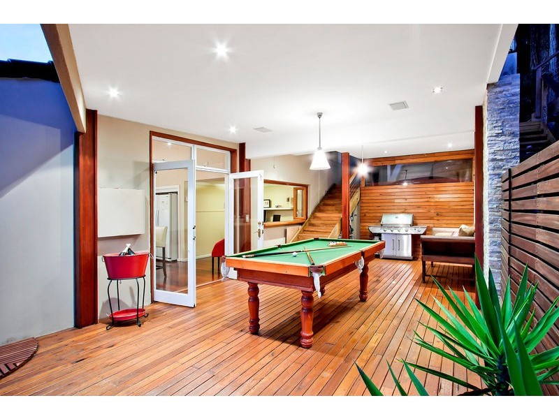 32 Carolina Park Road, Avoca Beach NSW 2251