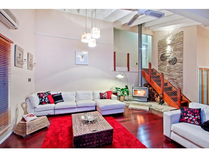 32 Carolina Park Road, Avoca Beach NSW 2251