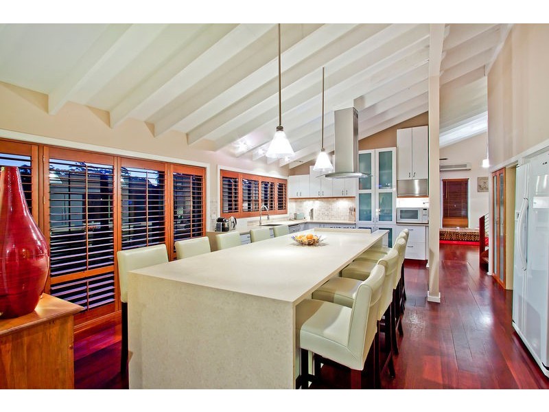 32 Carolina Park Road, Avoca Beach NSW 2251
