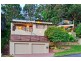 32 Carolina Park Road, Avoca Beach NSW 2251