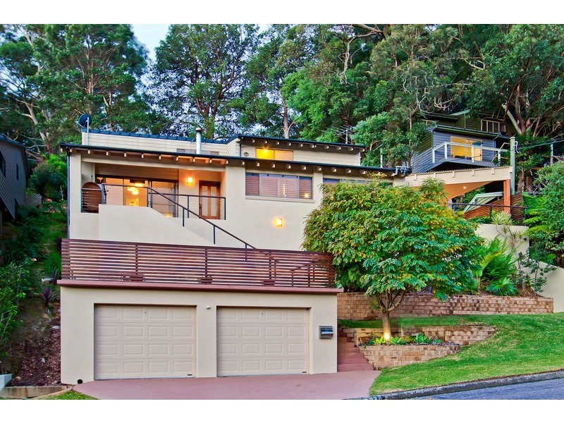 32 Carolina Park Road, Avoca Beach NSW 2251