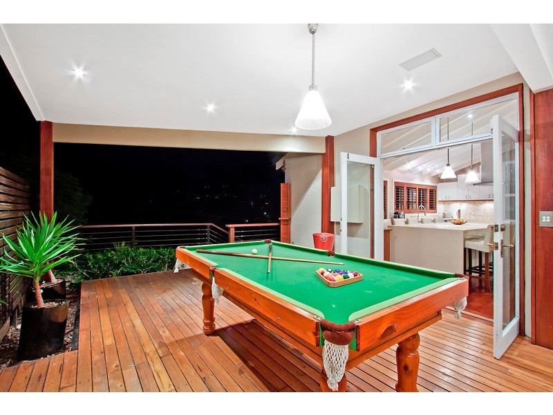 32 Carolina Park Road, Avoca Beach NSW 2251