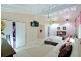 32 Carolina Park Road, Avoca Beach NSW 2251