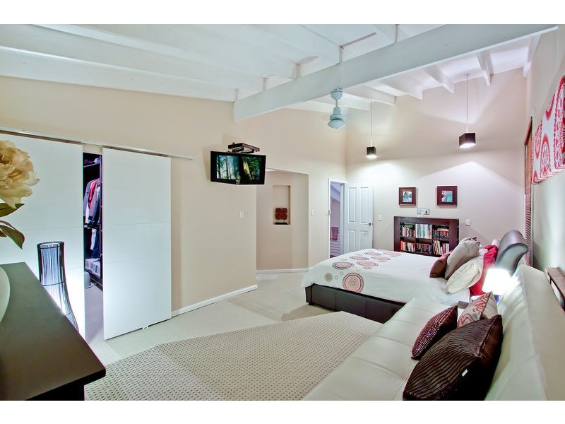 32 Carolina Park Road, Avoca Beach NSW 2251