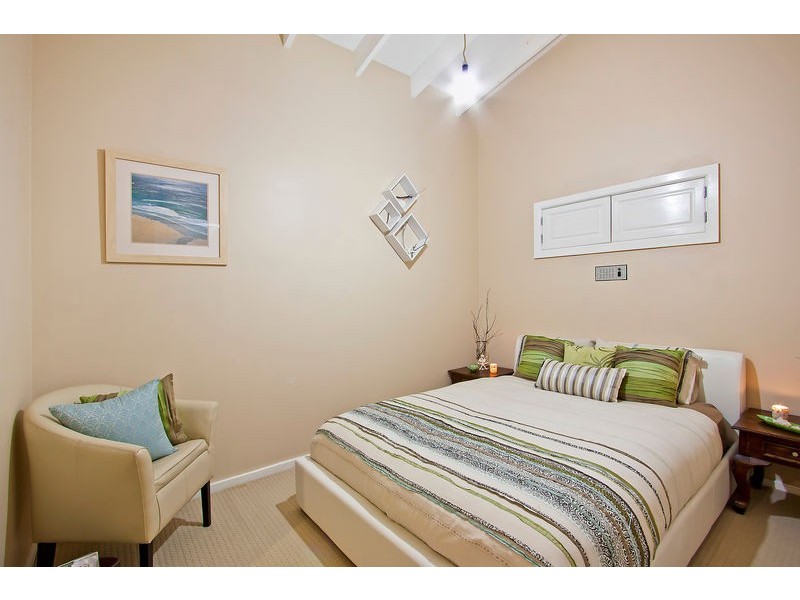 32 Carolina Park Road, Avoca Beach NSW 2251