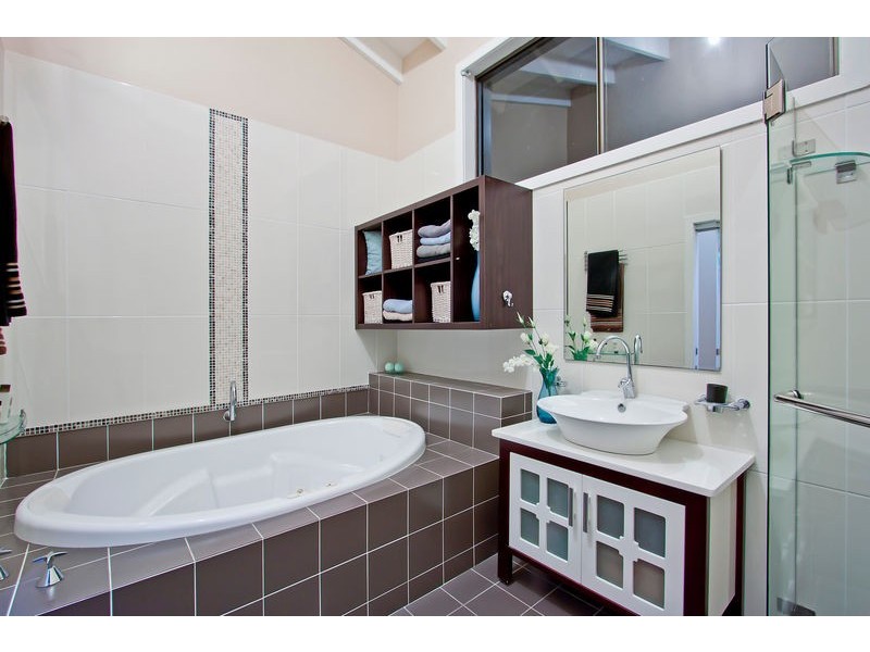 32 Carolina Park Road, Avoca Beach NSW 2251