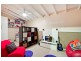 32 Carolina Park Road, Avoca Beach NSW 2251