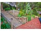 32 Carolina Park Road, Avoca Beach NSW 2251