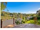 32 Carolina Park Road, Avoca Beach NSW 2251