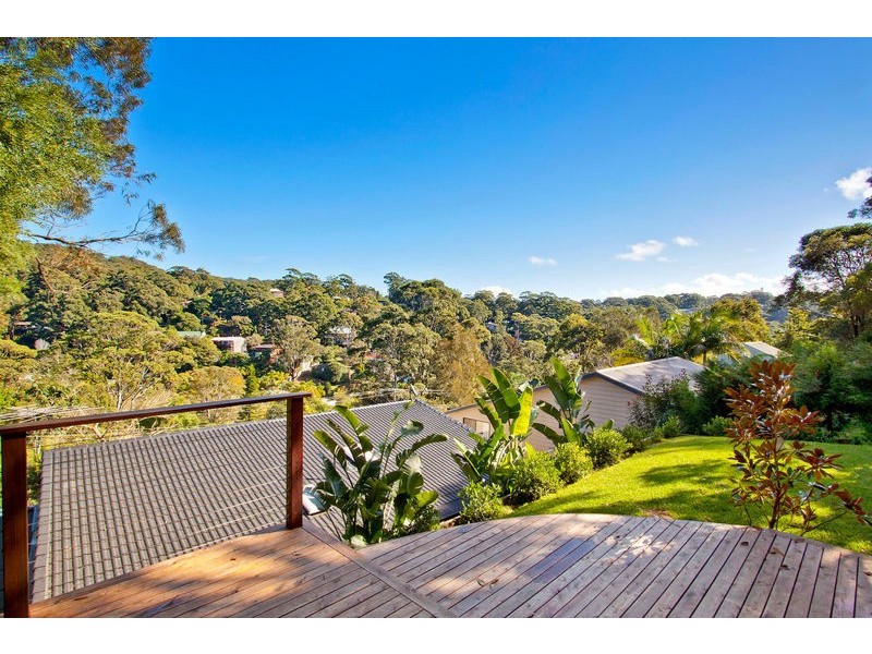 32 Carolina Park Road, Avoca Beach NSW 2251
