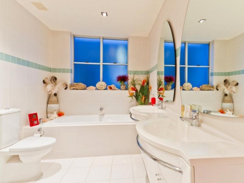 5 “Peeks Point” 1-3 Caroline Street, East Gosford NSW 2250