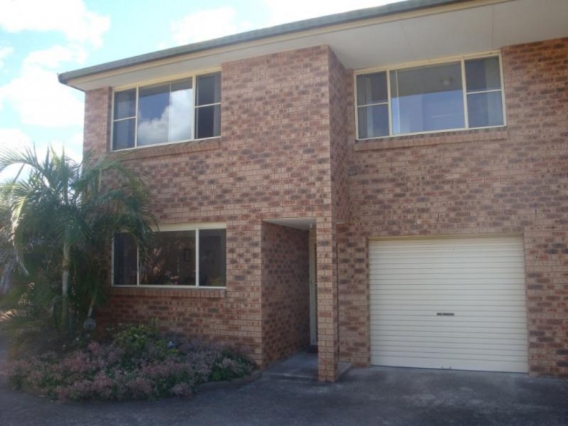 8/74-78 Ocean View Drive Wamberal, Wamberal NSW 2260