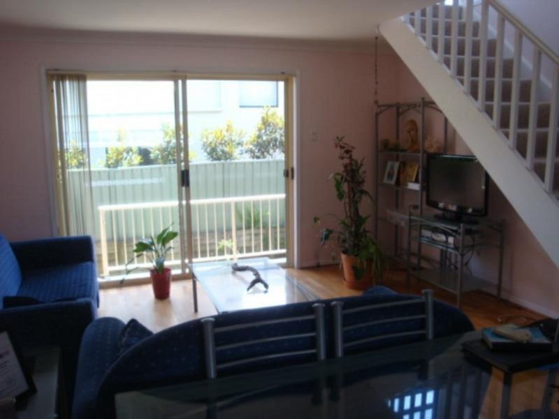 8/74-78 Ocean View Drive Wamberal, Wamberal NSW 2260