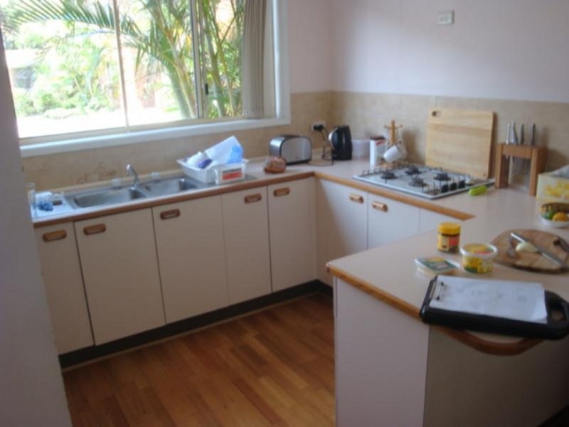 8/74-78 Ocean View Drive Wamberal, Wamberal NSW 2260