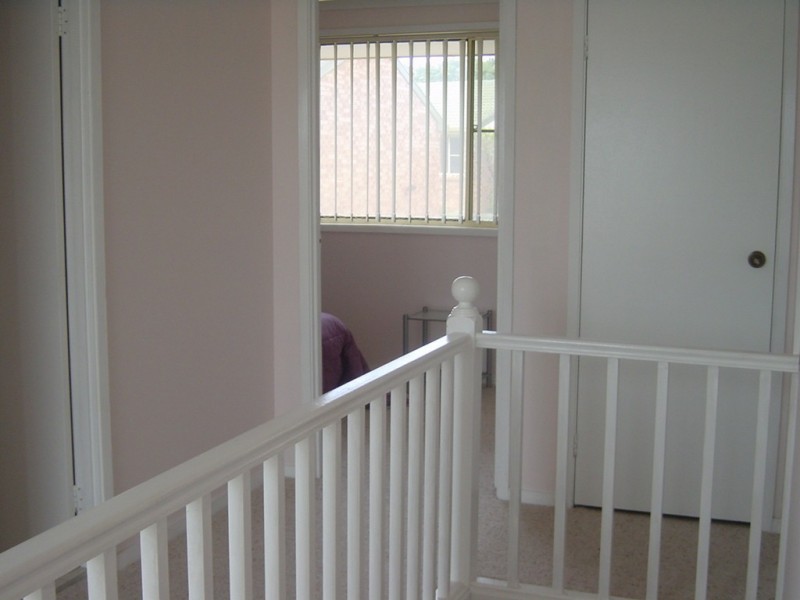 8/74-78 Ocean View Drive Wamberal, Wamberal NSW 2260