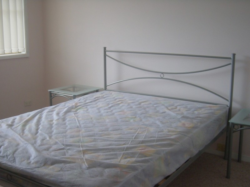 8/74-78 Ocean View Drive Wamberal, Wamberal NSW 2260