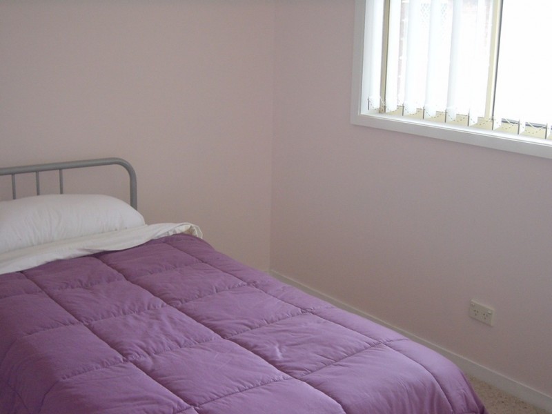 8/74-78 Ocean View Drive Wamberal, Wamberal NSW 2260