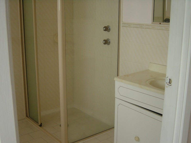 8/74-78 Ocean View Drive Wamberal, Wamberal NSW 2260