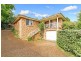 1/1 Sacha Terrace, Terrigal NSW 2260