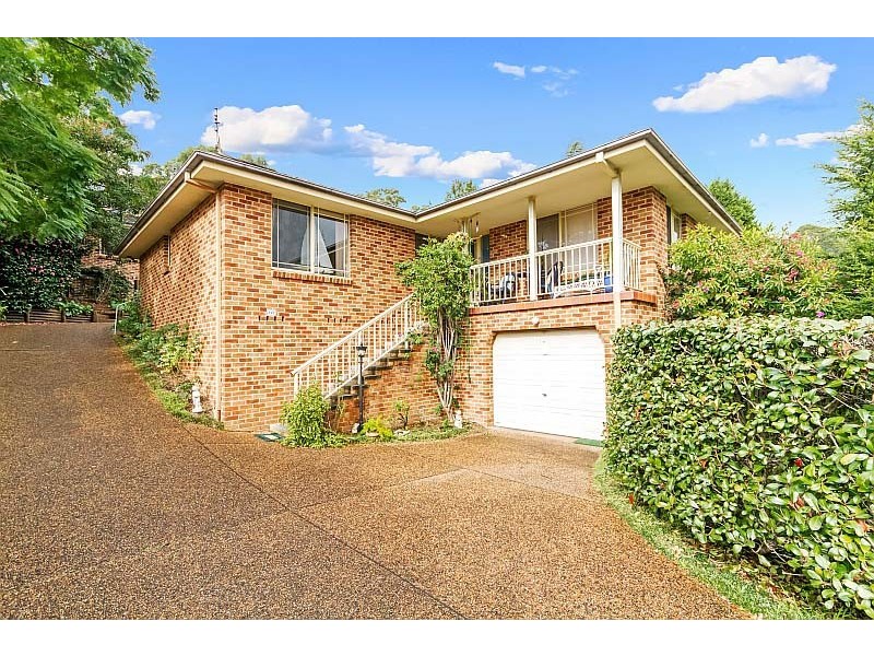 1/1 Sacha Terrace, Terrigal NSW 2260
