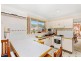 1/1 Sacha Terrace, Terrigal NSW 2260