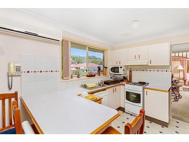 1/1 Sacha Terrace, Terrigal NSW 2260