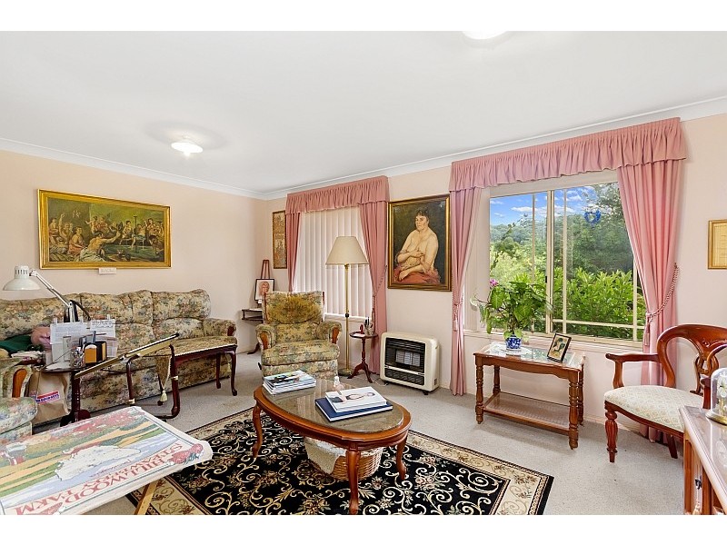 1/1 Sacha Terrace, Terrigal NSW 2260