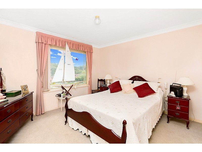 1/1 Sacha Terrace, Terrigal NSW 2260