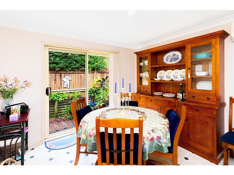 1/1 Sacha Terrace, Terrigal NSW 2260