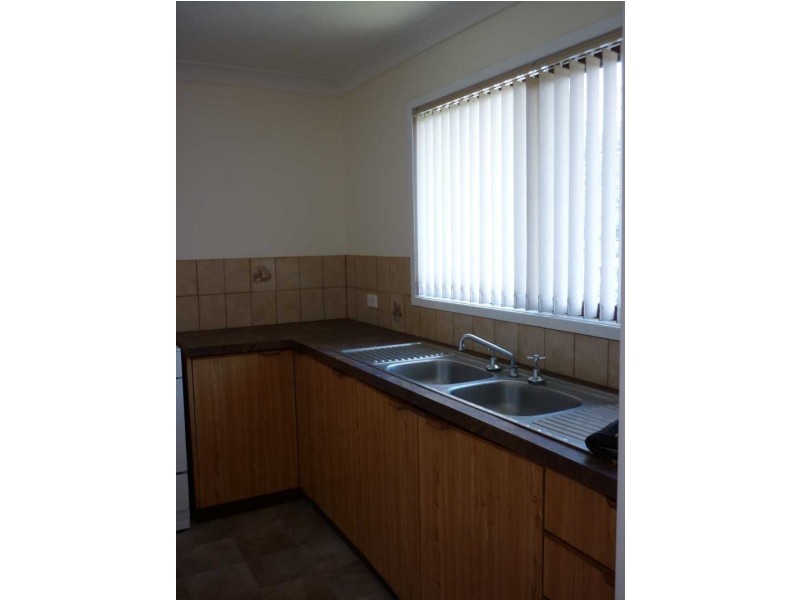 21 Riviera Avenue, Terrigal NSW 2260