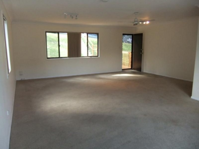 21 Riviera Avenue, Terrigal NSW 2260