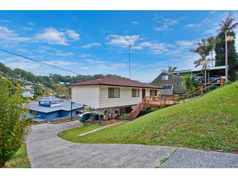 21 Riviera Avenue, Terrigal NSW 2260