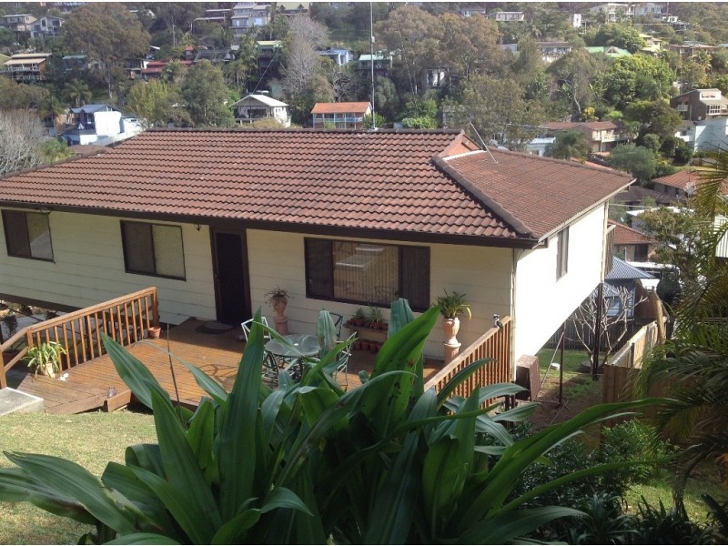 21 Riviera Avenue, Terrigal NSW 2260